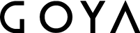 Pure Ayurveda