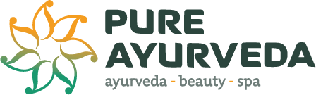 Pure Ayurveda