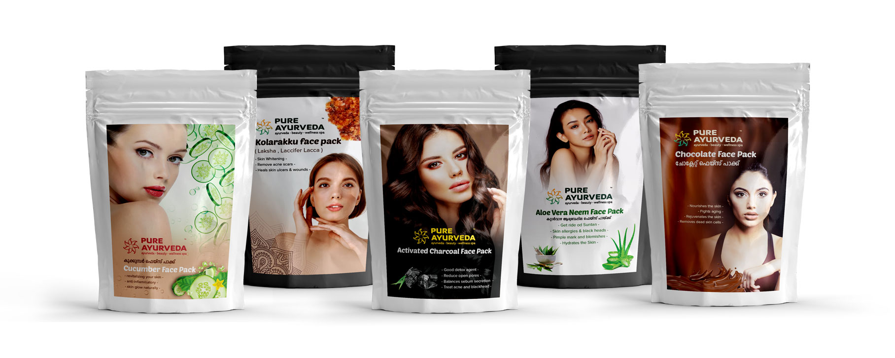 pureayurveda