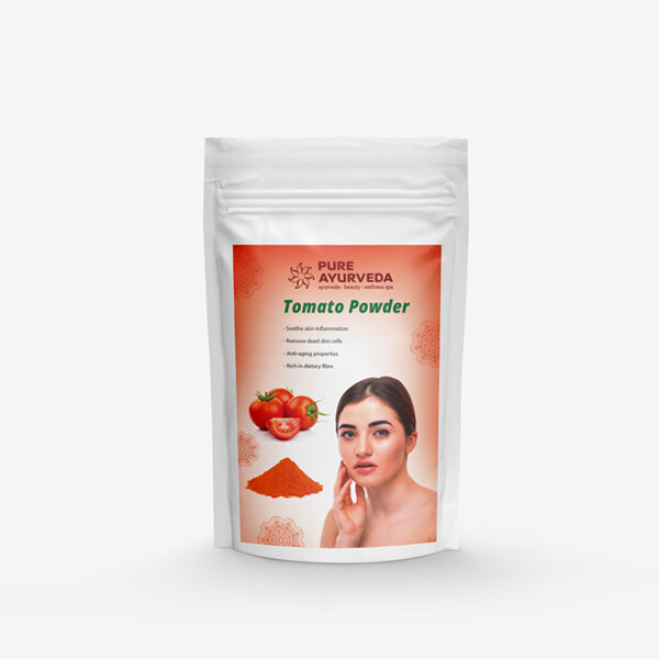 Tomato Powder